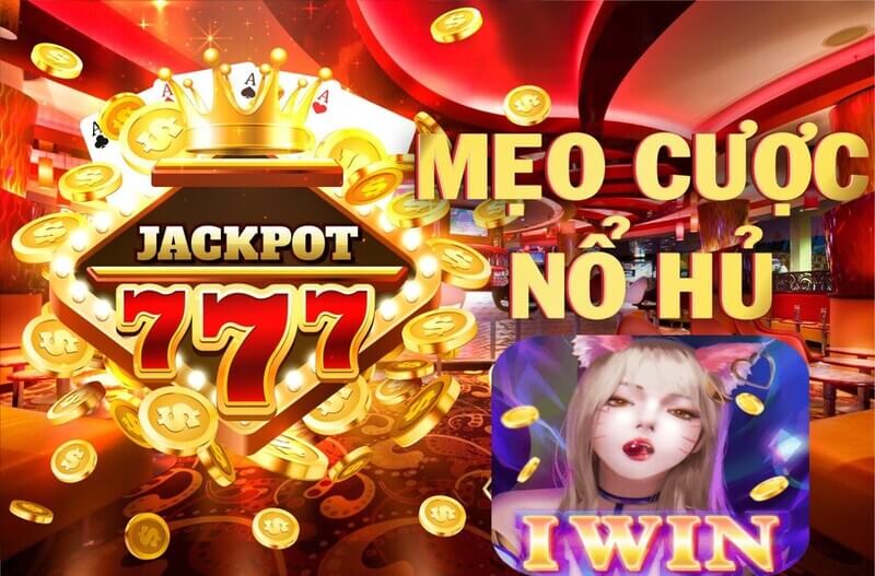 iwin Hướng Dẫn Chơi Game slot nổ hũ đơn giản