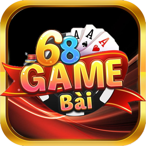 68 Game Bài Review nhà cái uy tín hấp dẫn