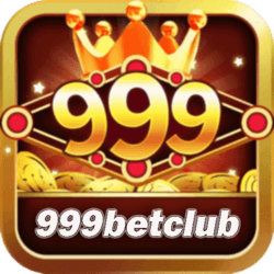 iwin68 club Đánh Giá 999bet - Cổng Game Mới 2023