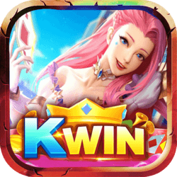 iwin68 Giới thiệu Về Đối Tác Game Bài Kwin Hấp Dẫn