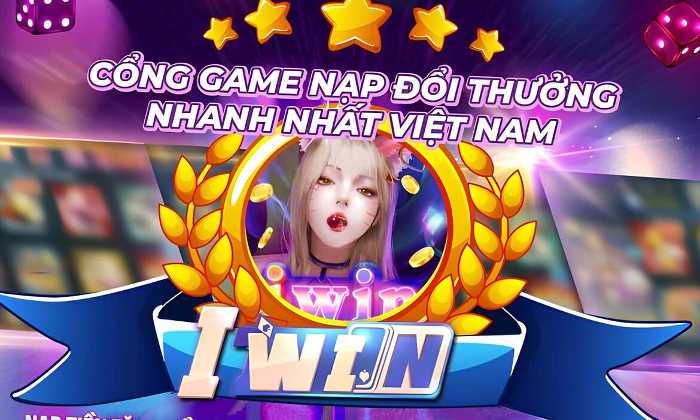 Những Điểm Lưu Ý Khi Giao Dịch Tại iwin68 club