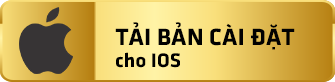 tải iwin ios